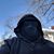 Patrick Marcum's profile image