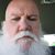 Wayne Phillips's profile image