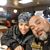Cynthia Ortiz's profile image