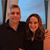 Linda Lombardi Camardo's profile image