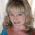 Trisha Carpenter Queen-Barr's profile image