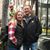 Alicia Bresee's profile image