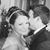 Catie Claeys Woodall's profile image