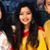 Karishma Verma Bose's profile image