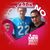 Rafael Lorenzo's profile image