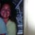 Lisa Quattrone Conti's profile image