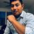 Felipe Sanchez's profile image