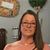 Donna Morris Paul Rhoades's profile image