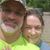 Mark Turley's profile image