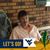 Donnie Maynard's profile image