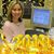 Brenda Jordan's profile image