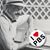 David Messick's profile image