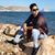 Janak S Sapkota's profile image