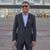 Oscar Javier Solorio's profile image
