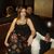 Jessica Lynn Pardee's profile image