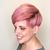 Cassie Dodd's profile image