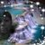 Janie Rodriguez's profile image