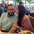 Janelle Lyn Beebe's profile image