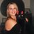 Karen Hauff's profile image