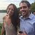 Carli Charron's profile image