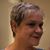 Debbie VanSchuyver's profile image