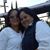 Raquel Cretin's profile image