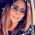 Pearl Marie Martinez's profile image