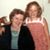 Stephanie O'Callaghan Dumont's profile image