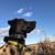Hunter Brigdon's profile image
