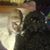 Leslie Munson's profile image