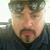Adam Terrazas's profile image