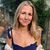 Olivia Daniels's profile image