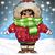 Lynda Yates's profile image