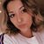 Kayla Kirkland's profile image
