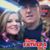 Amy Force's profile image