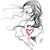 Yahaira Rivera - Nora's profile image