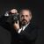 Vitaly Levin's profile image