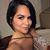 Jenny Lira's profile image