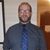 Matthew Cassidy's profile image