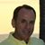 Tony Garritano's profile image