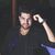 Naman Bhutani's profile image