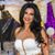 Sepi Zarrabi's profile image