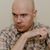 Eric Manix's profile image