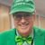 Dick O'Donnell's profile image