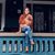 Caroline Kirkpatrick's profile image