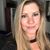 Lailie Prater's profile image