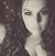 Miesha Conrad's profile image