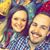 Danille Tucker's profile image