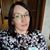 Christine Pusateri's profile image