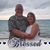 Denise Fisher Tuominen's profile image